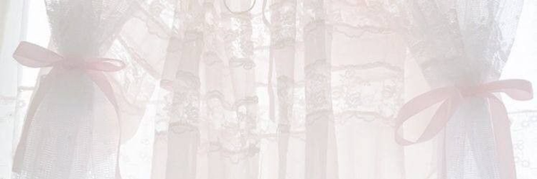 ‌<⛸; 니고타 | NiCotA‌'s header picture