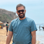 Profile picture of ‌Ali Jahromi‌