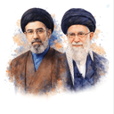 Profile picture of ‌سید علی شریفی‌