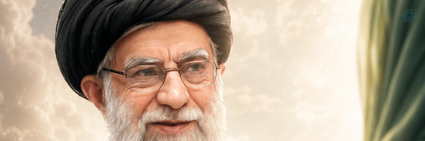 ‌محمدمهدی لعل علیزاده‌'s header picture