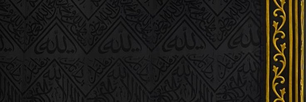 ‌سیدمحمدباقر اخلاقی‌'s header picture