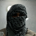 Profile picture of ‌حسین زارع‌