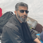 Profile picture of ‌بهزاد بهادری‌