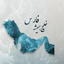 Profile picture of ‌عِطر سیب || کتاب📖‌