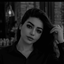 Profile picture of ‌فلفل‌