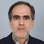 Profile picture of ‌محمد حسین شفیعیها‌