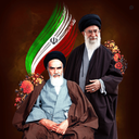 Profile picture of ‌کامران اعتمادی‌