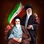 Profile picture of ‌کامران اعتمادی‌