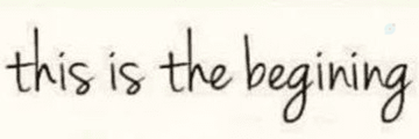 ‌نور‌'s header picture