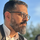 Profile picture of ‌حامد‌