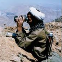 Profile picture of ‌شیخ مرتضی‌