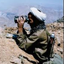 Profile picture of ‌شیخ مرتضی‌