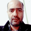 Profile picture of ‌مجید جهانگیری‌