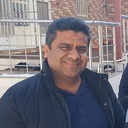 Profile picture of ‌رضا ترابی‌