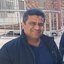 Profile picture of ‌رضا ترابی‌