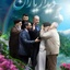 Profile picture of ‌اعظم میرزاپور‌