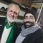 Profile picture of ‌سیدمحمد دانش ثانی‌