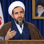 Profile picture of ‌مهدی برزگر‌