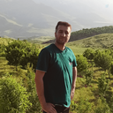 Profile picture of ‌جلال سعادت‌