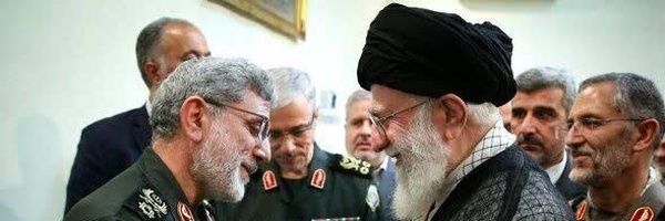 ‌عمّار‌'s header picture