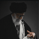 Profile picture of ‌Saleh‌