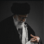 Profile picture of ‌Saleh‌