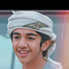 Profile picture of ‌المعلم المداني‌