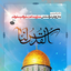 Profile picture of ‌رضا ف‌