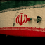 شادی از قتل خوبان