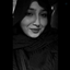 Profile picture of ‌Sehatpour‌