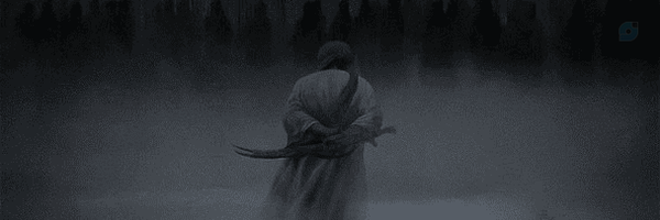 ‌_Majnun_‌'s header picture
