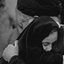 Profile picture of ‌°Zeinab°‌