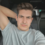 Profile picture of ‌Reza Gholami‌