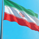 Profile picture of ‌سیده طاهره فاضلی‌