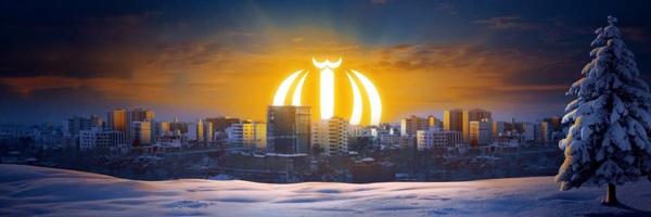 ‌علیرضا کریم‌خانی‌‌'s header picture