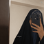 Profile picture of ‌نرجس سادات‌