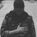 Profile picture of ‌🇮🇷𝐼𝑟𝑎𝑛𝑖𝑎𝑛 𝑠𝑜𝑙𝑑𝑖𝑒𝑟🇮🇷‌