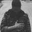 Profile picture of ‌🇮🇷𝐼𝑟𝑎𝑛𝑖𝑎𝑛 𝑠𝑜𝑙𝑑𝑖𝑒𝑟🇮🇷‌