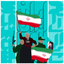 Profile picture of ‌محمد جواد بی‌غم‌