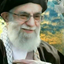 Profile picture of ‌ابوحامد‌