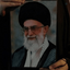 Profile picture of ‌سرباز شهید سیدعلی‌