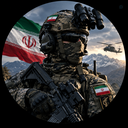 Profile picture of ‌Hamid‌