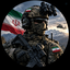 Profile picture of ‌Hamid‌