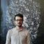 Profile picture of ‌علیرضا‌