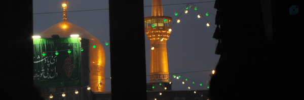 ‌عَلی باقِریـــــ| Ali Bagheri‌'s header picture