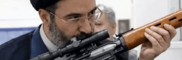 ‌سید ذاکر‌'s header picture