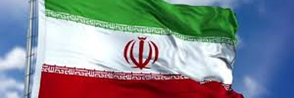 ‌میرزای خویی‌'s header picture