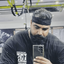 Profile picture of ‌یا ،هو‌