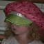 Profile picture of ‌★ᴀʟᴠɪɴ‌
