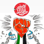 Profile picture of ‌محمدرضا علیزاده‌